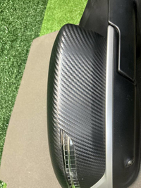 Зеркало правое Geely Coolray (2019-н.в.) 12 конт.