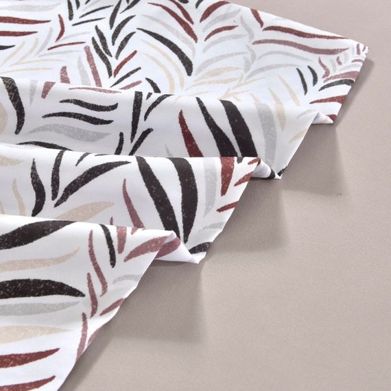 Брюль КПБ модерн Евро 4н