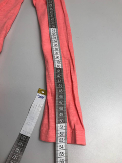 Кардиган Mayoral нежный на 11-12 лет