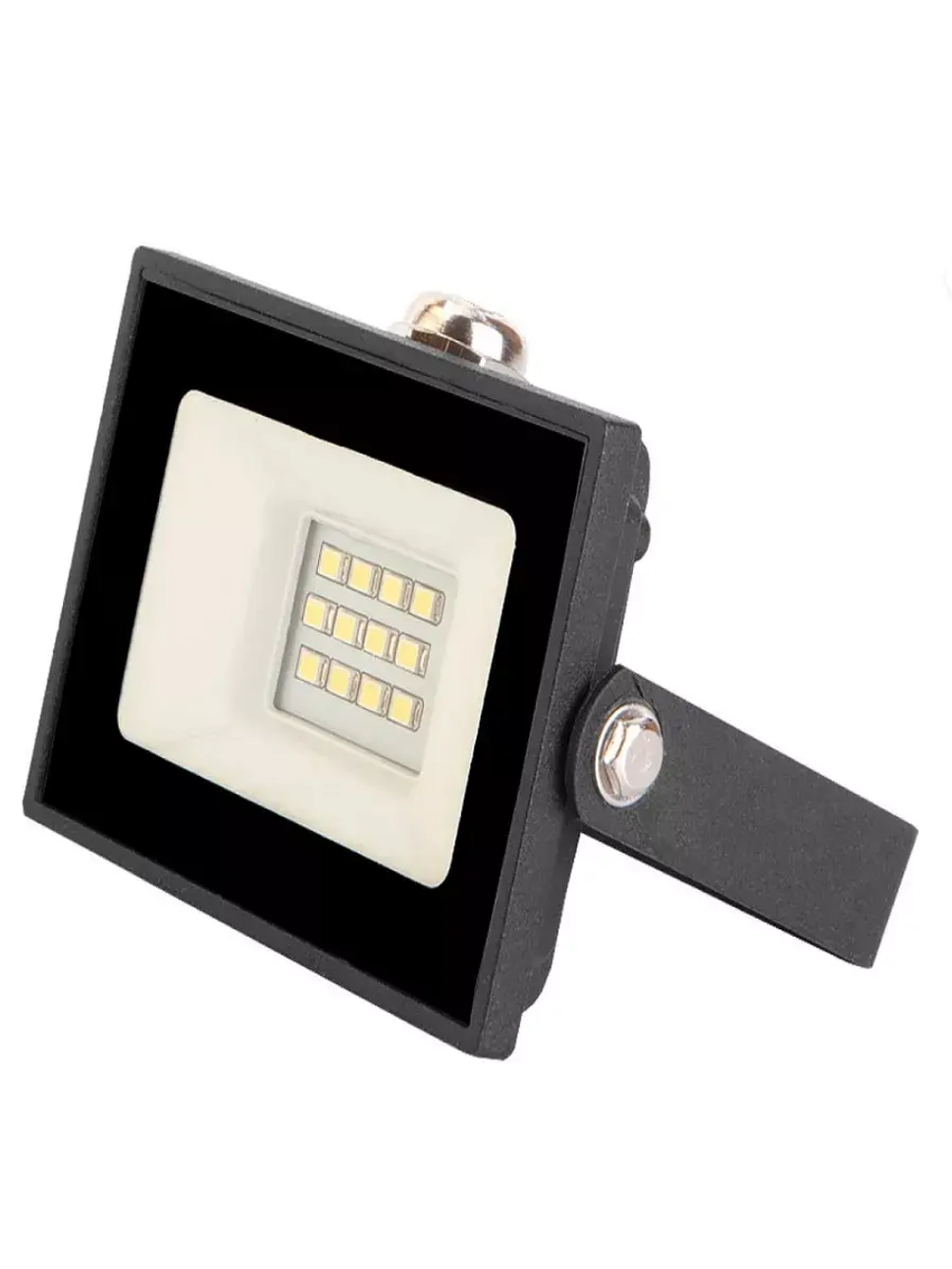 Прожектор светодиодный GTAB-150BT-IP65-6500 General 403115