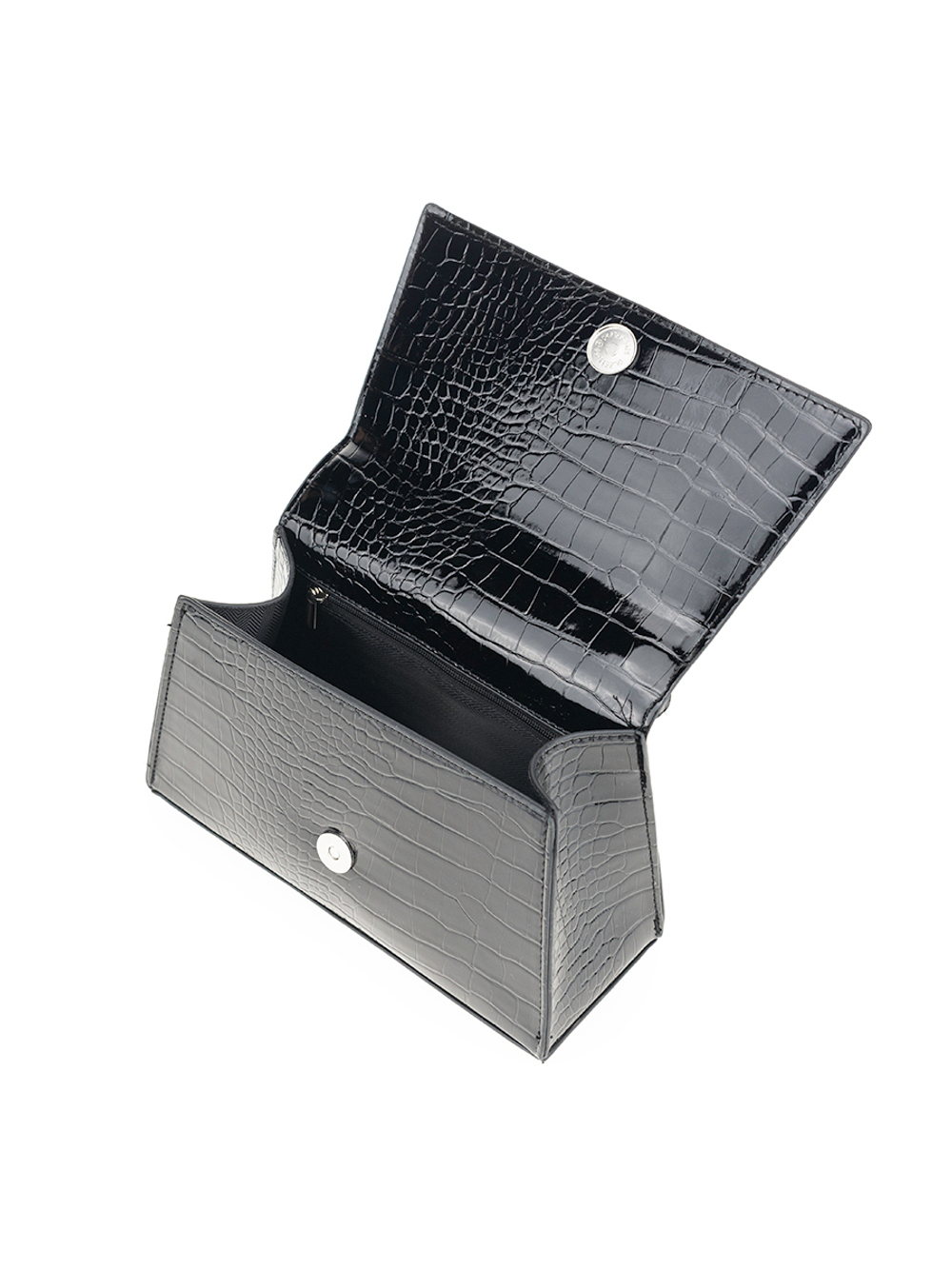 38173/10 Сумка жен., иск. кожа