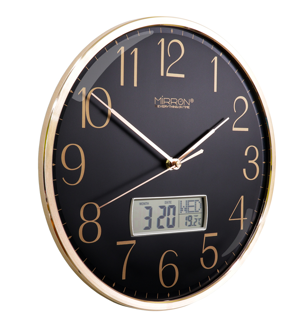 MIRRON P3264A-1 жк ЗЧ