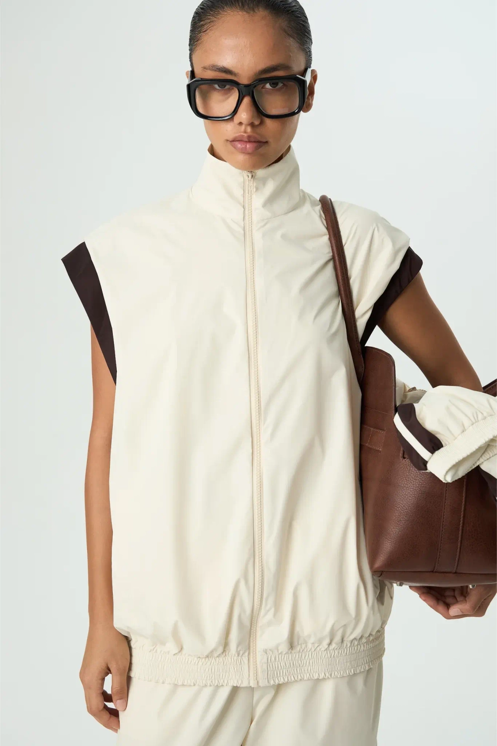 Куртка ALLA PRIMA