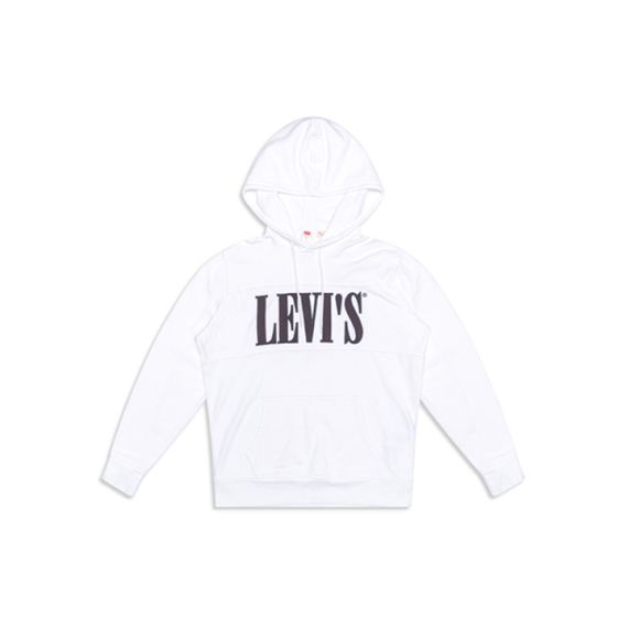 Levi’s logo