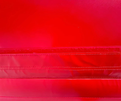 Мягкий гимнастический модуль "Мягкий конь"