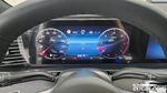 Mercedes-Benz GLE-Class W167 GLE450d 4MATIC Coupe (12.2023)