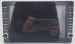 Магнитола для Infiniti FX35, FX45 2003-2005 - Kuberg SF-9279-1 (кнопки и крутилки), Android 12, Быстрая, CarPlay, 4G SIM-слот