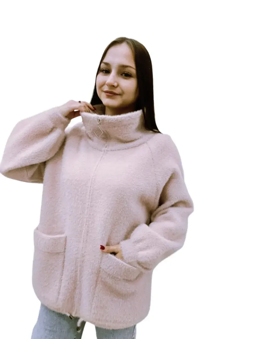 Кардиган
