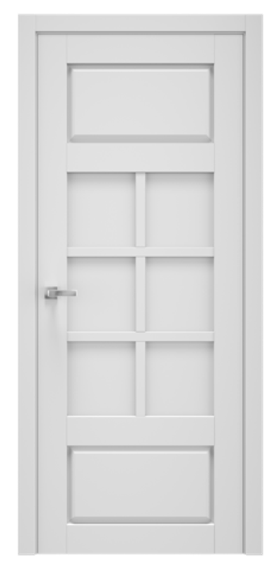 W30
