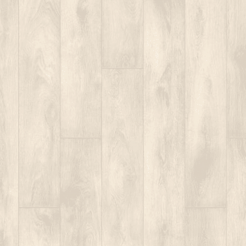 Ламинат 1514 Дуб Свальбарда Ultradecor