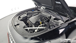 Kia The K9 (Quoris/K900) 3.3 GDI AWD (03.2020)