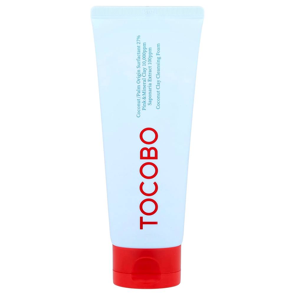 iHerb Exclusive, The Ultimate Korean Beauty Collection, набор из 8 предметов