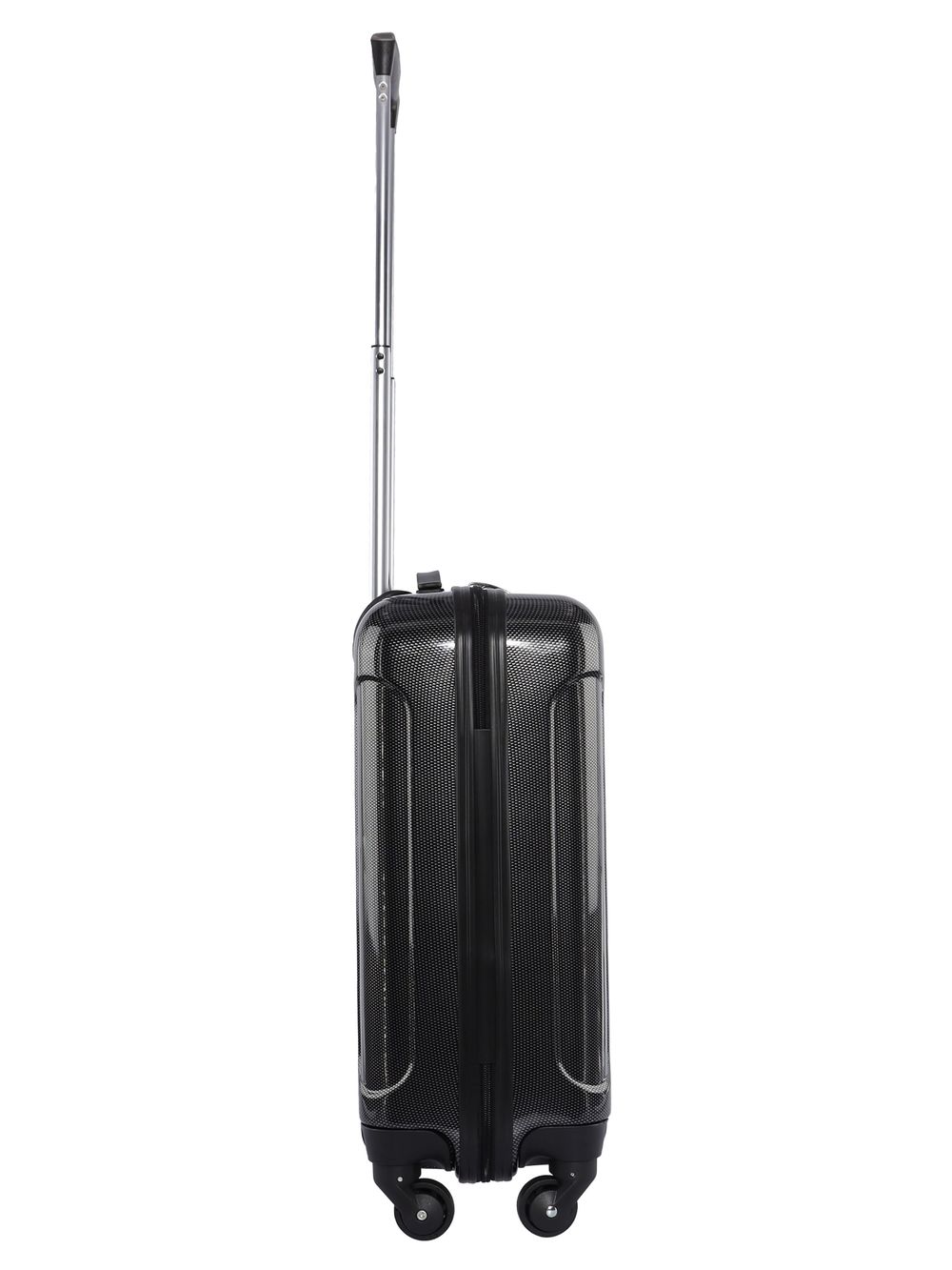 Чемодан 466-5