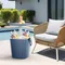 Pop Up Cool Bar