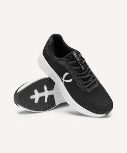 Кроссовки спортивные JOGEL Airstream 4.0, Navy