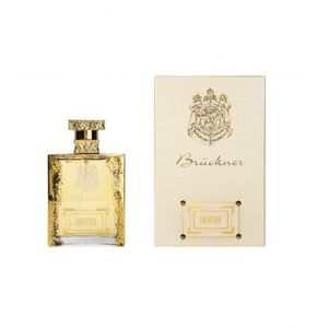 Parfumerie Bruckner Gravier