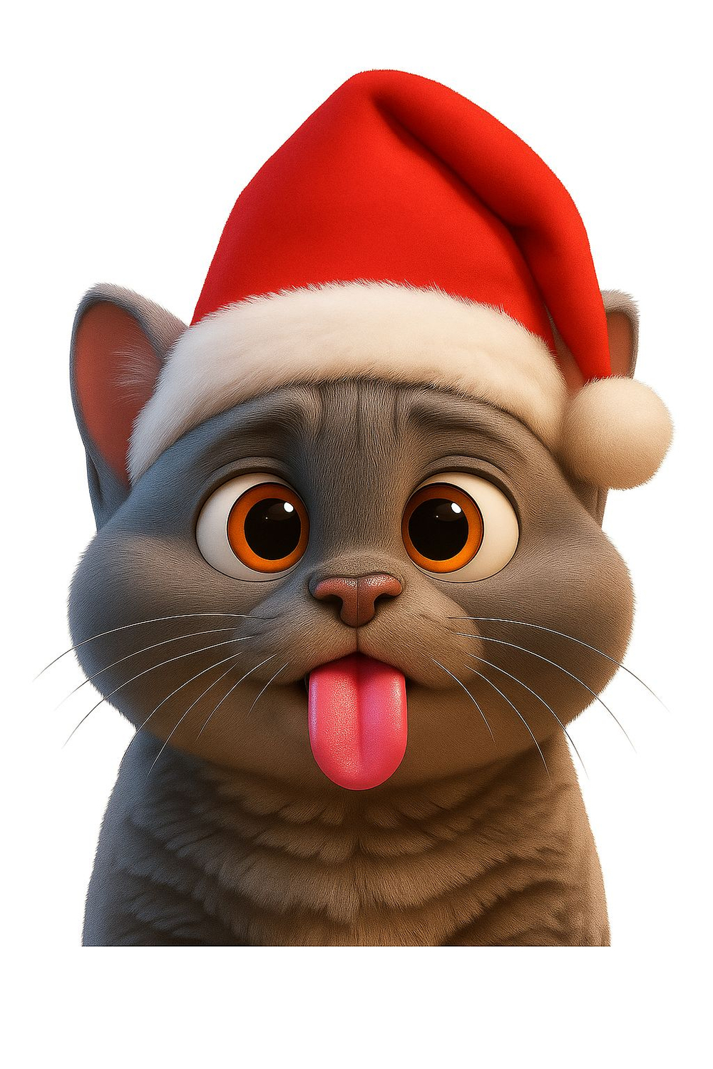 Термонаклейка на одежду с волком