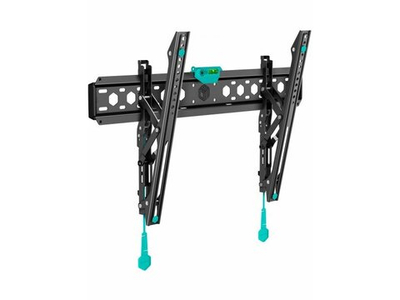 Наклонно-поворотный кронштейн Onkron G80