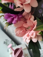 Панно на стену для интерьера