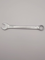 Ключ комбинированный на 16мм