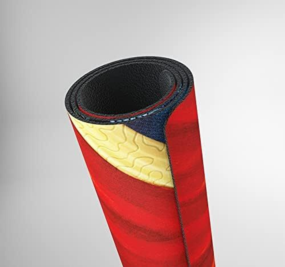 Плеймат Gamegenic - Marvel Champions Game Mat - Doctor Strange