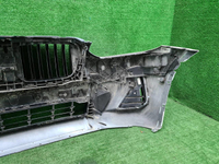 Бампер передний BMW X3 G01 (21-нв) M-paket В сборе