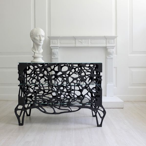 Мы — участники выставки &quot;Maison &amp; Objet 2019&quot;