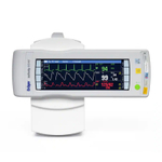 Монитор пациента Dräger Infinity M540