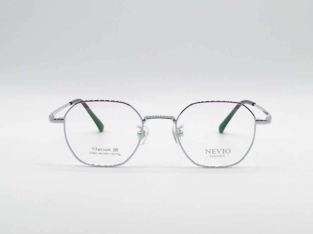 Изг. оправы Nevio 77042 С2