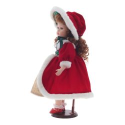 GAEM Кукла, L23 W13 H47 см