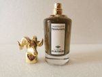 Penhaligon`s THE INIMITABLE WILLIAM PENHALIGON (duty free парфюмерия)