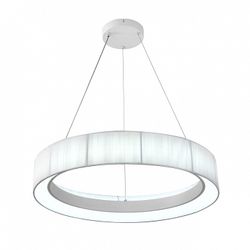 Подвесной светильник Indigo  V000210L