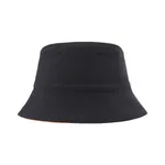 Панама 630.107 Оранжевая