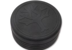 Шайба шлифовальная Boker 09BO379 Diamond & Ceramic 360 гритфотография - 3