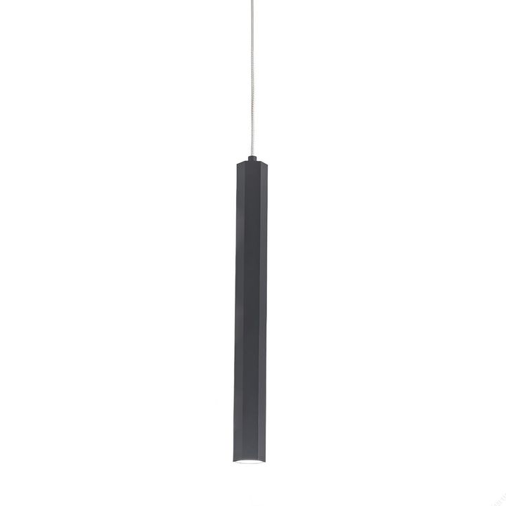 Подвесной светильник ST Luce ST614.413.06
