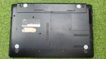 Мощный офисный 17.3 " Samsung i7/8 Gb/GT 520M