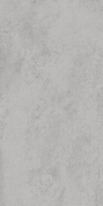 Керамогранит Риальто серый светлый лаппатированный обрезной (SG572592R)