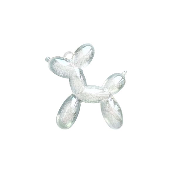 Подвеска Balloon Dog big