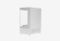 Q300M-5FC12A-C6-WH_0426605104812