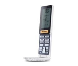 Haier AS09NS4ERA - W/1U09BS3ERA