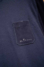Джемпер Kiton