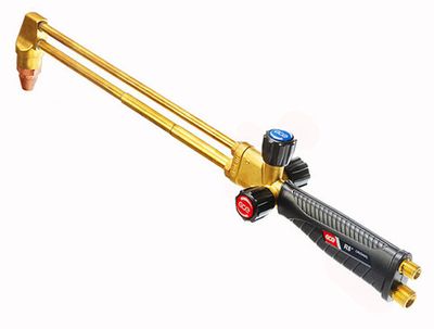 Резак R8 P560/90 K GCE