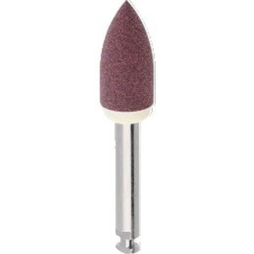 Полир для керамики Komet - K.94006M.204.050