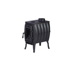 Печь отопительная «Бахтинка»