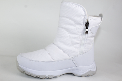 Дутики женские зимние Ex-tim арт. 2295-5