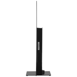 Телевизор 65" Haier S9 Pro Frameless DH1VNXD00RU