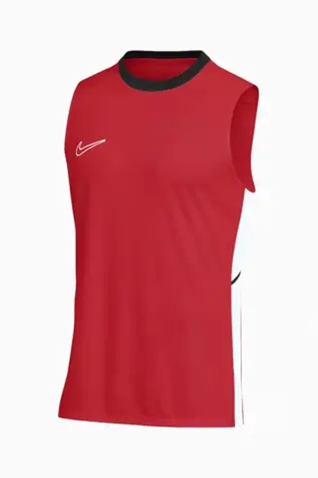 Футболка без рукавов Nike Dri-FIT Academy 25 - красный