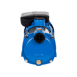 Поверхностный насос Aquario AMH-100-6S