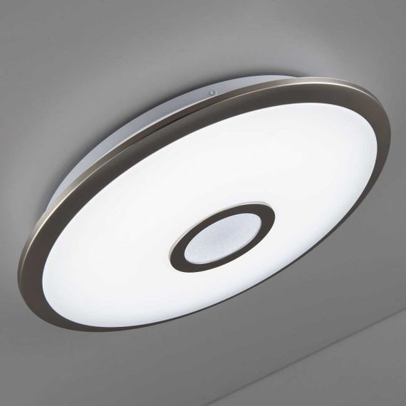 Потолочный светодиодный светильник Citilux Старлайт Смарт CL703A31G