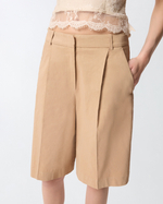 Бермуды PINKO